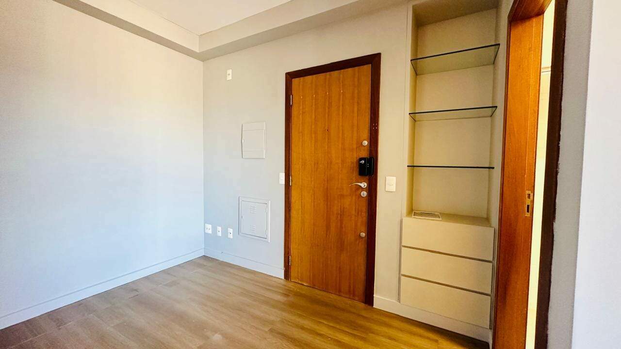Apartamento à venda no Vila da Serra: whatsapp-image-2025-07-01-at-09-58-38-41751490451072.jpeg