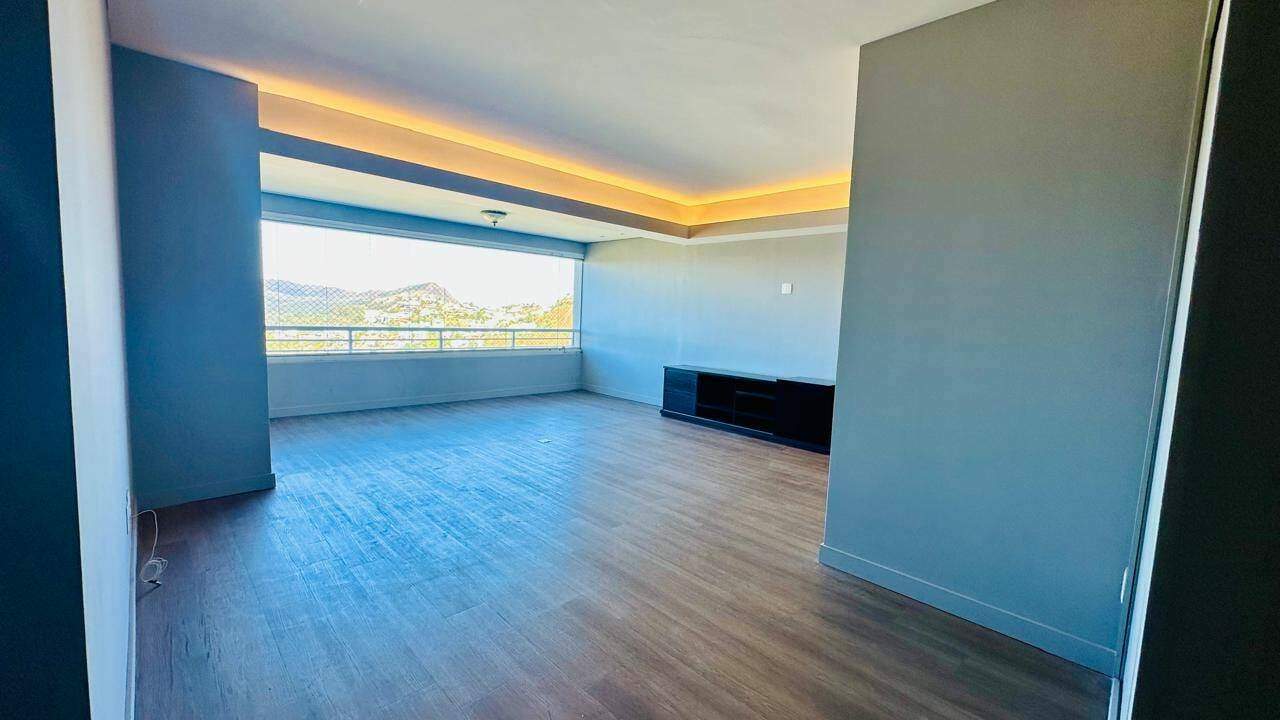 Apartamento à venda no Vila da Serra: whatsapp-image-2025-07-01-at-09-58-38-61751490451477.jpeg