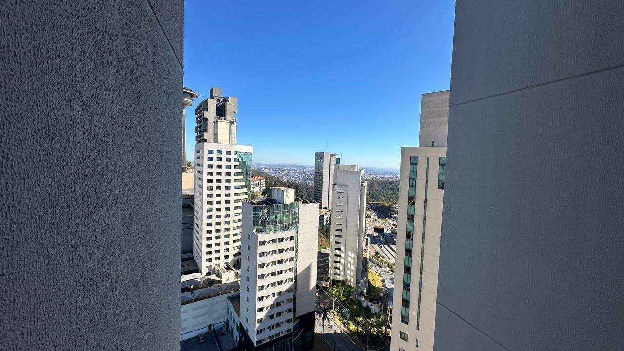 Apartamento à venda no Vila da Serra: whatsapp-image-2025-07-01-at-09-58-38-81751490451660.jpeg