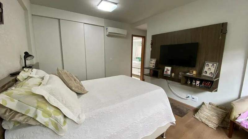 Casa à venda no São Pedro: 