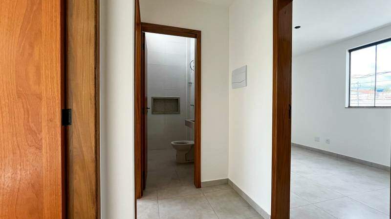 Casa à venda no CANDELÁRIA: 
