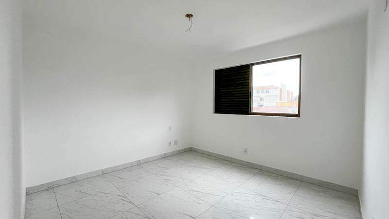 Apartamento à venda no INDAIÁ: 