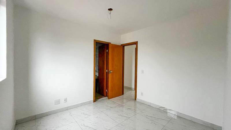 Apartamento à venda no INDAIÁ: 