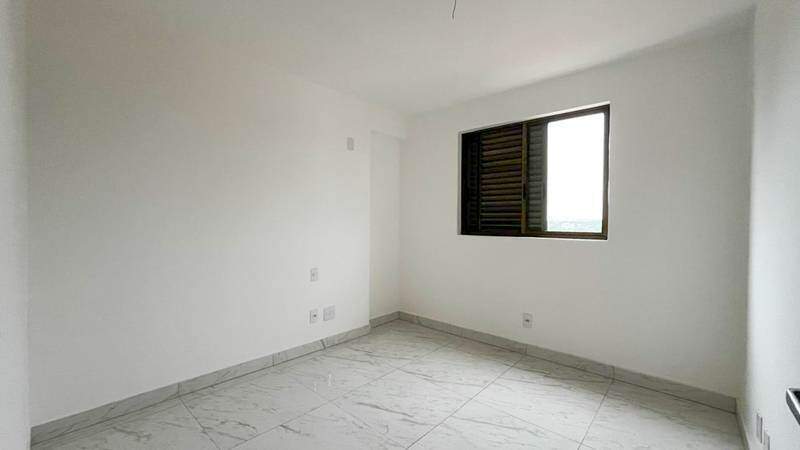 Apartamento à venda no INDAIÁ: 