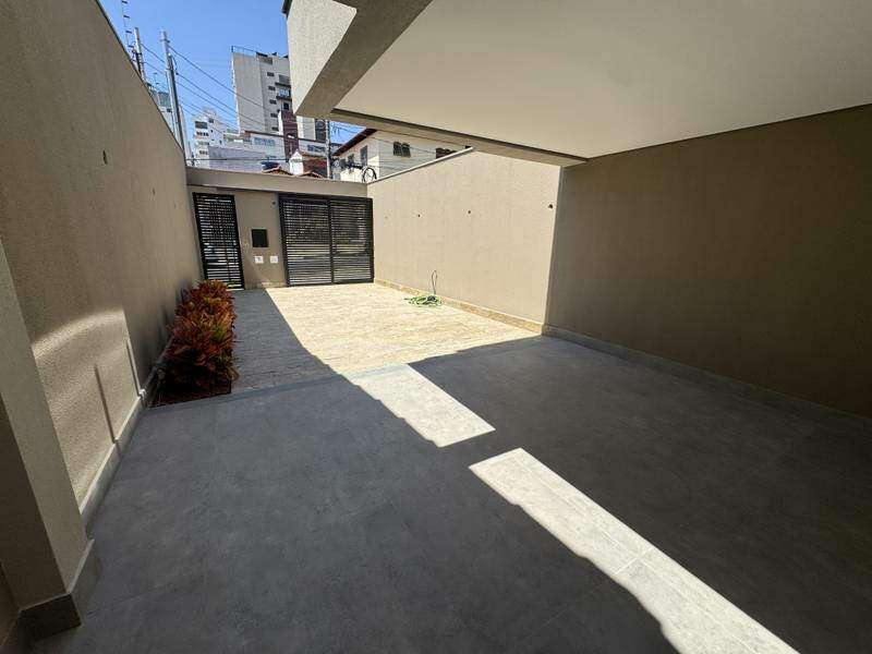 Casa à venda no JARAGUÁ: 