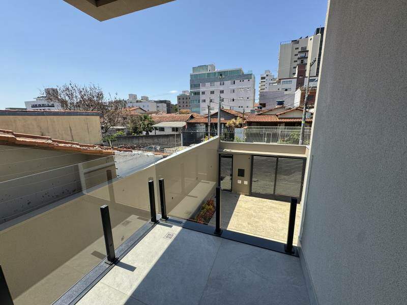 Casa à venda no JARAGUÁ: 