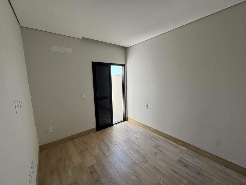 Casa à venda no JARAGUÁ: 
