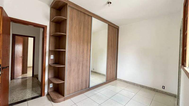Casa à venda no JARAGUÁ: 