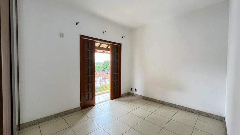 Casa à venda no JARAGUÁ: 