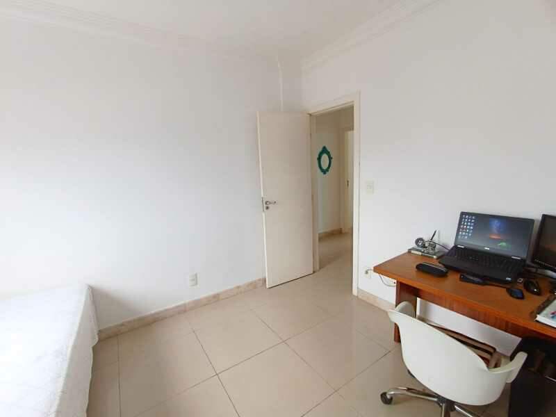 Apartamento à venda no JARAGUÁ: 