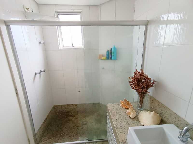 Apartamento à venda no JARAGUÁ: 