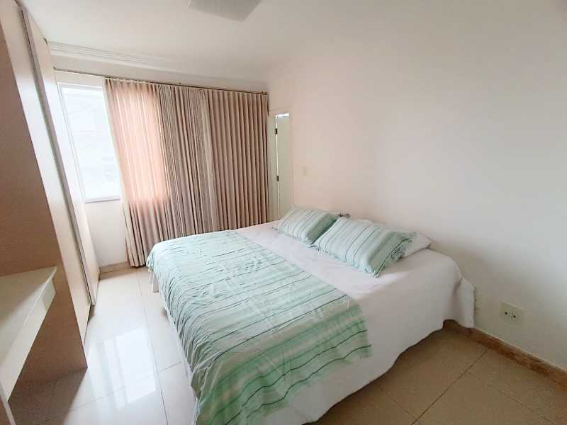 Apartamento à venda no JARAGUÁ: 