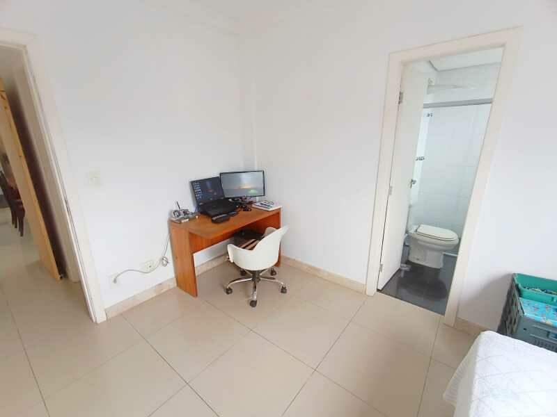 Apartamento à venda no JARAGUÁ: 
