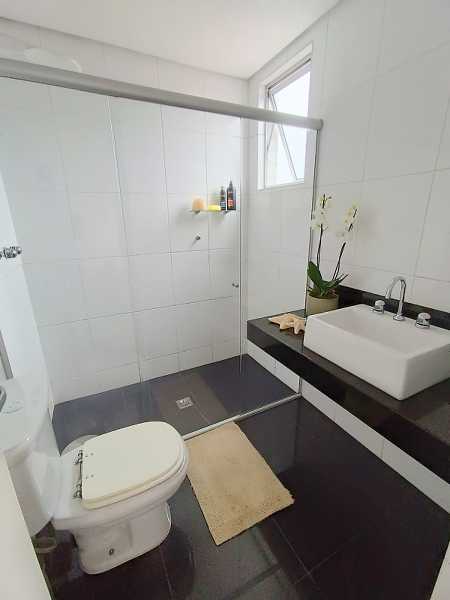 Apartamento à venda no JARAGUÁ: 