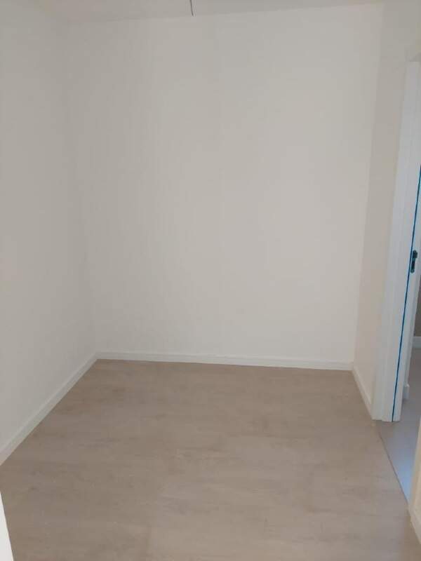 Apartamento à venda no JARAGUÁ: 