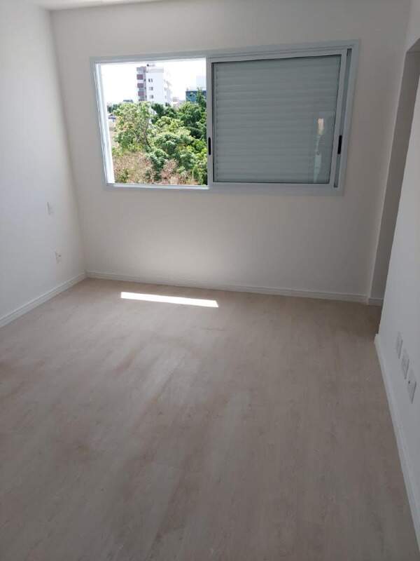 Apartamento à venda no JARAGUÁ: 