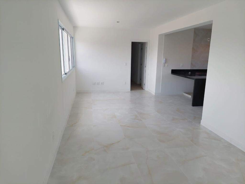Apartamento à venda no JARAGUÁ: 
