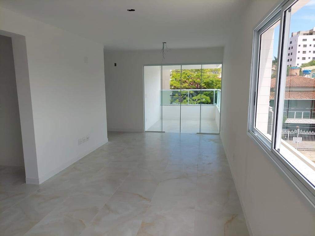 Apartamento à venda no JARAGUÁ: 