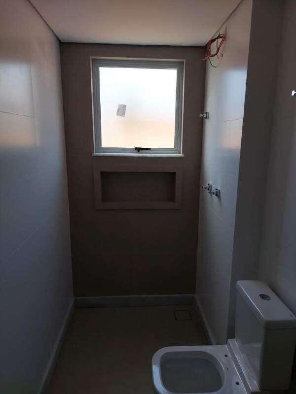 Apartamento à venda no JARAGUÁ: 