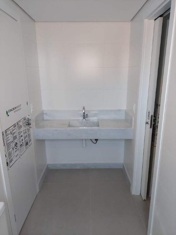 Apartamento à venda no JARAGUÁ: 