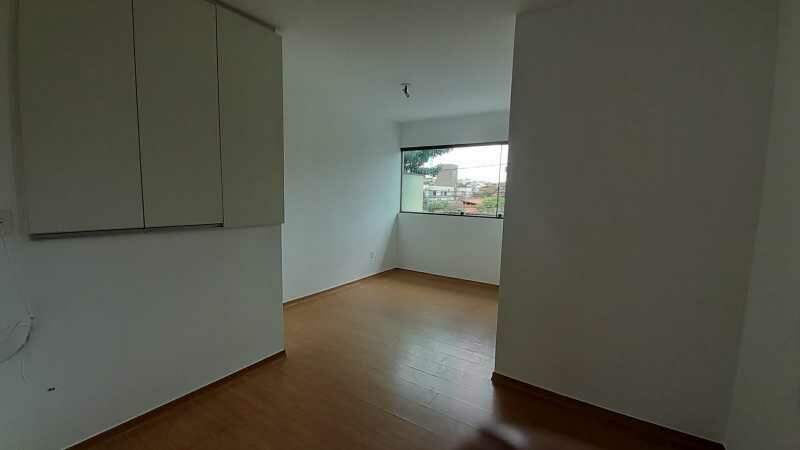 Casa à venda no Paquetá: 