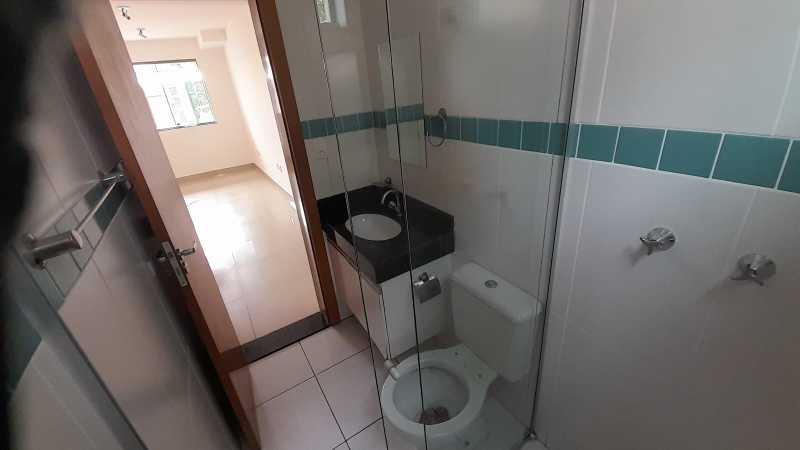 Casa à venda no Paquetá: 