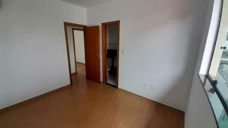 Casa à venda no Paquetá: 