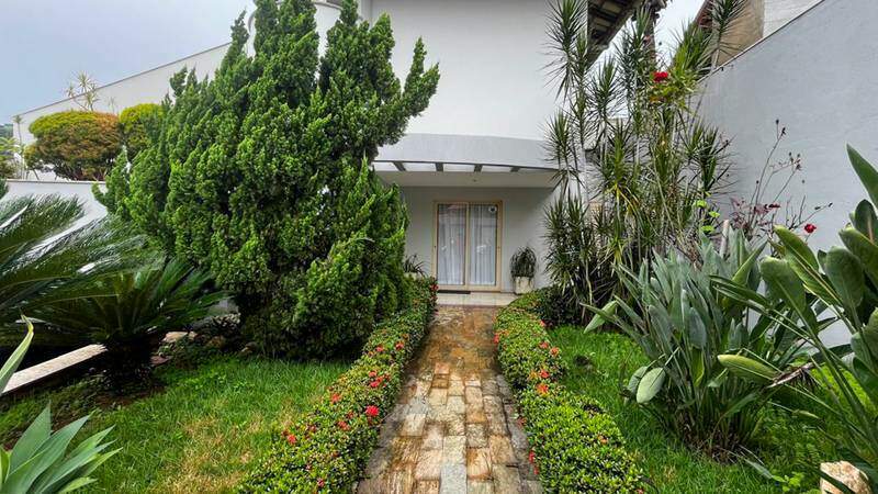 Casa à venda no Paquetá: 