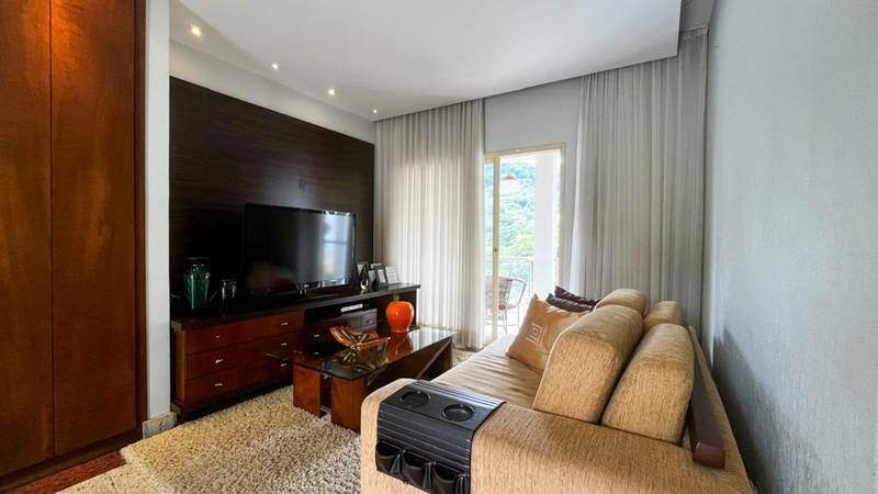 Casa à venda no Paquetá: 