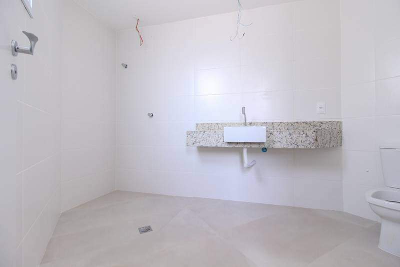 Casa à venda no Liberdade: 