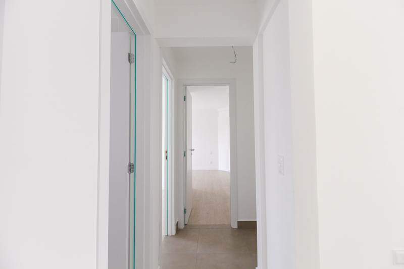 Casa à venda no Liberdade: 