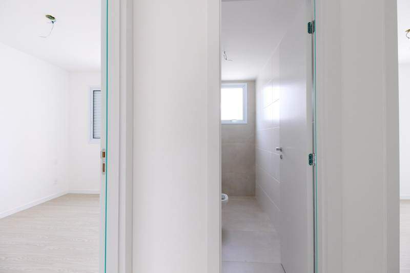 Casa à venda no Liberdade: 
