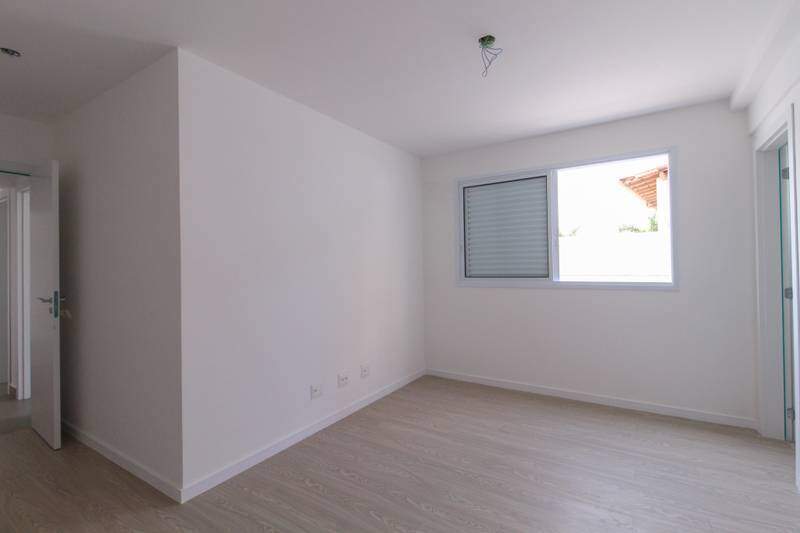 Casa à venda no Liberdade: 