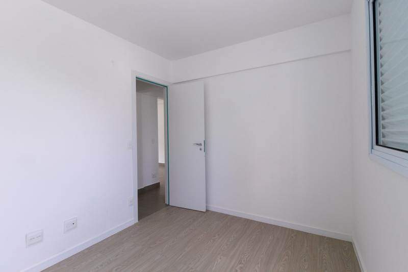 Casa à venda no Liberdade: 
