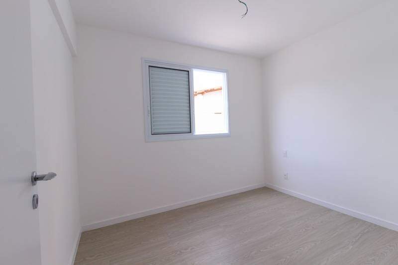 Casa à venda no Liberdade: 