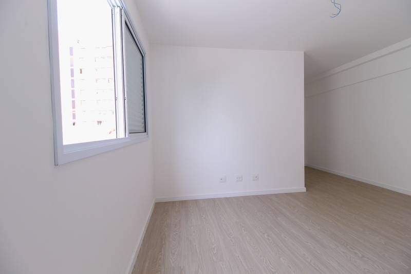 Apartamento à venda no Liberdade: 