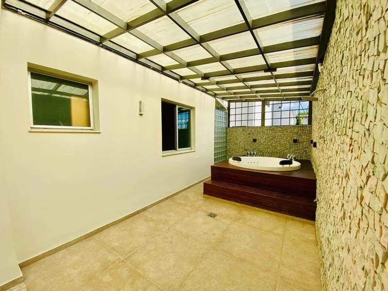 Casa à venda no Liberdade: 