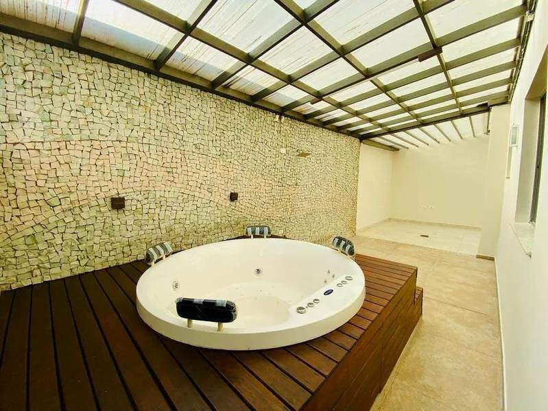 Casa à venda no Liberdade: 