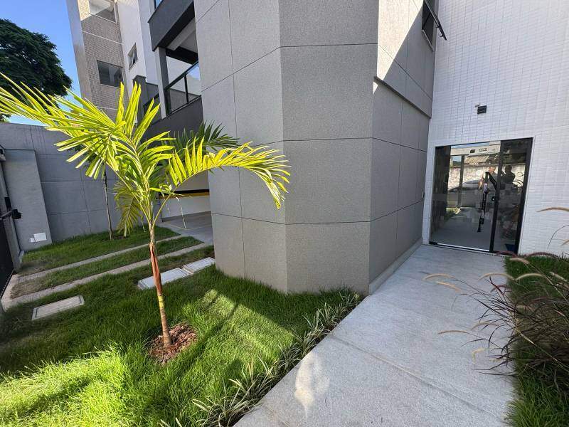 Casa à venda no Liberdade: 