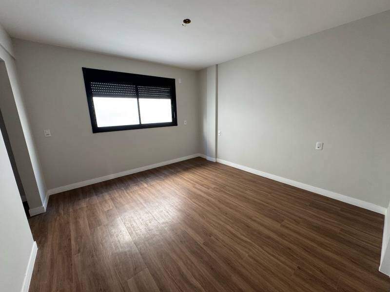 Casa à venda no Liberdade: 