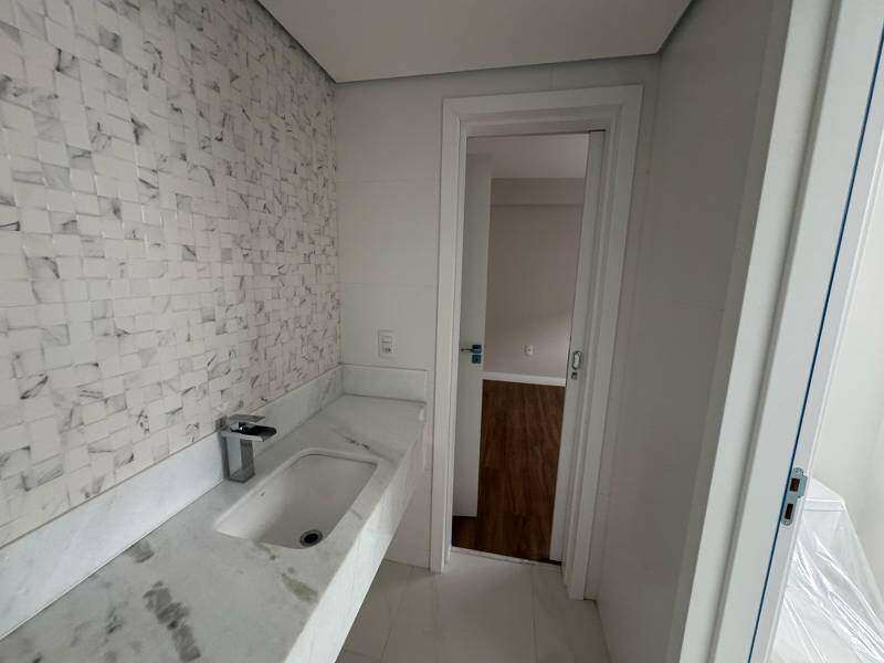 Casa à venda no Liberdade: 
