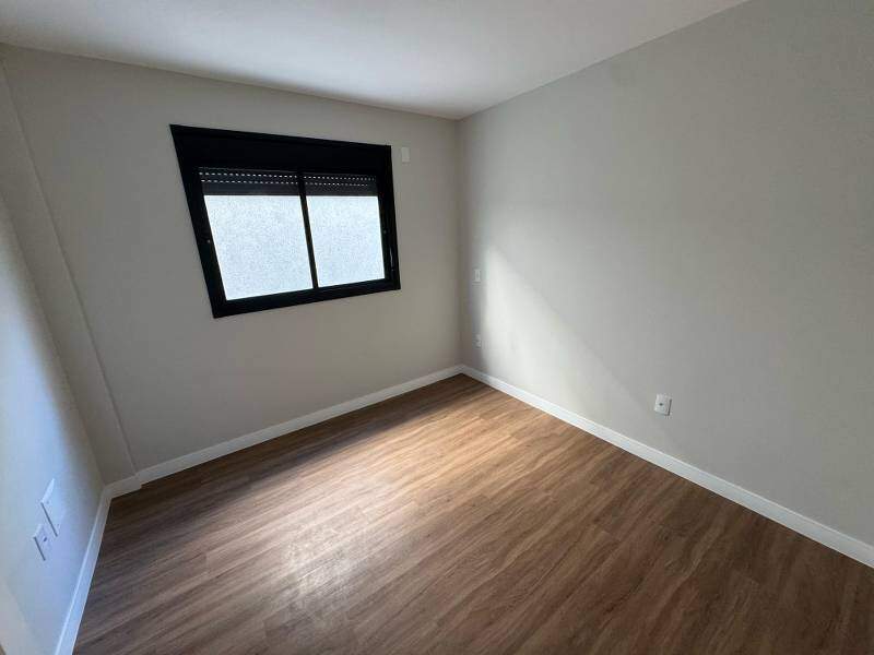 Casa à venda no Liberdade: 