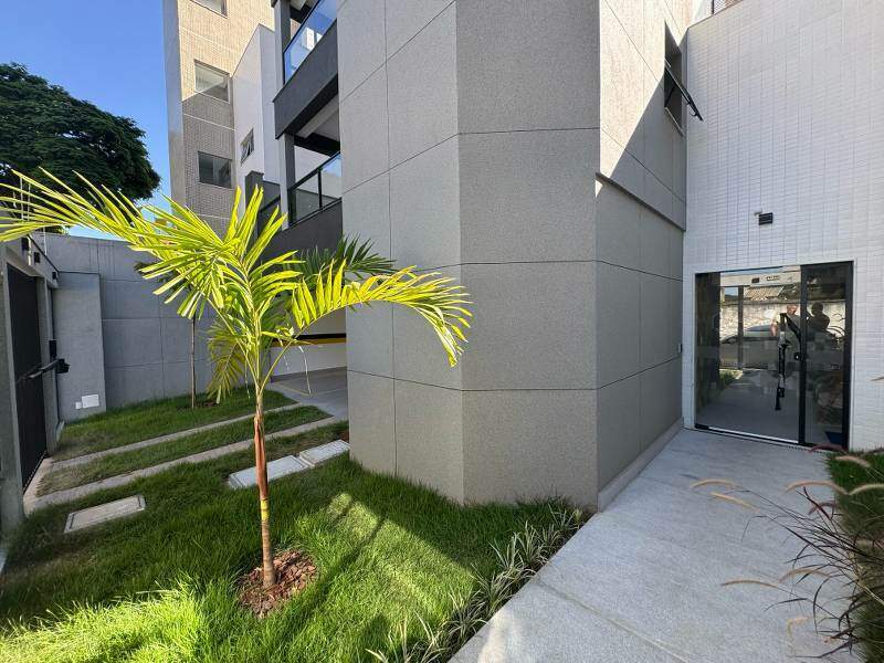Casa à venda no Liberdade: 