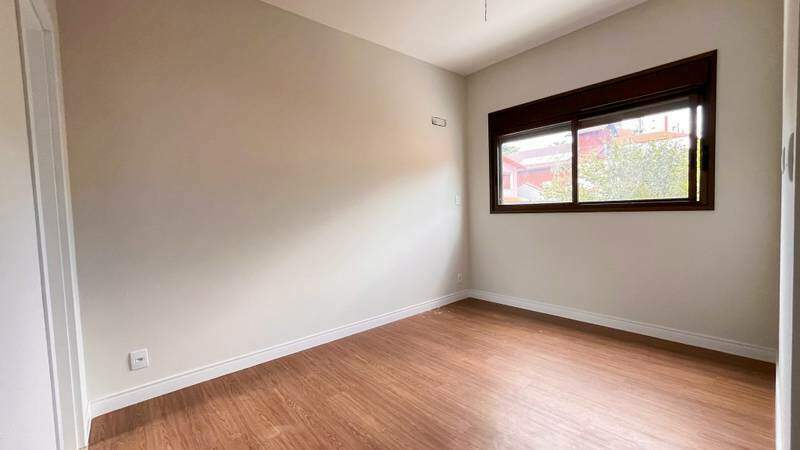 Apartamento à venda no Liberdade: 