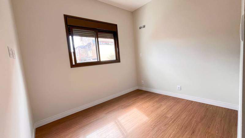 Apartamento à venda no Liberdade: 