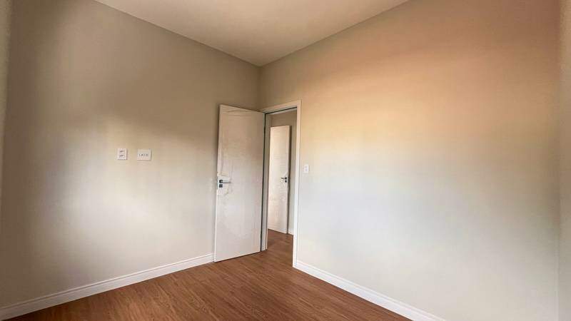 Apartamento à venda no Liberdade: 
