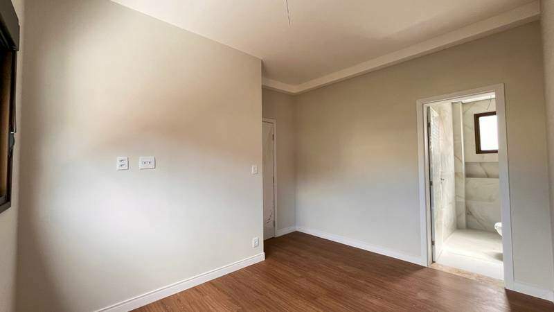 Apartamento à venda no Liberdade: 