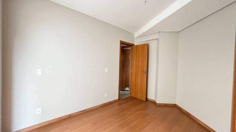 Casa à venda no Funcionários: 