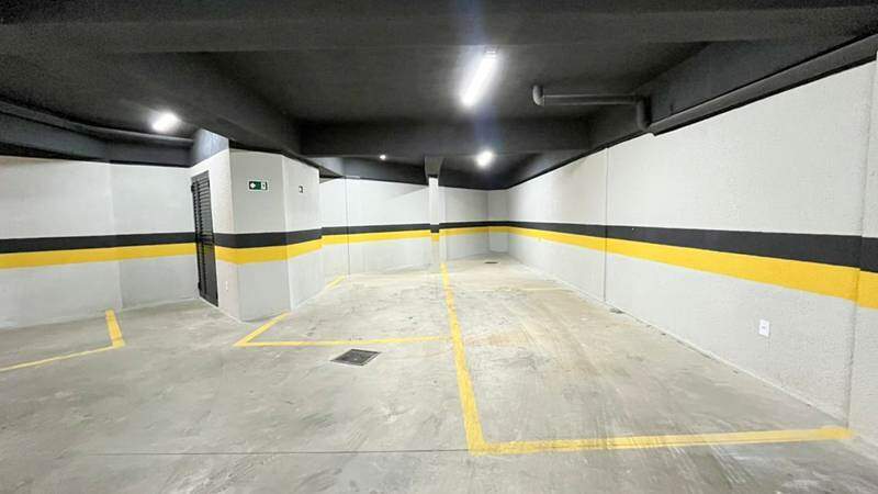 Casa à venda no Funcionários: 
