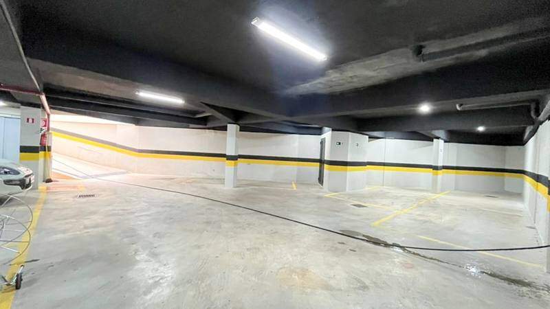 Casa à venda no Funcionários: 